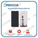 Ecran Complet Realme Note 50