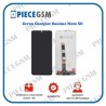 Ecran Complet Realme Note 50