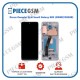 Ecran Complet Gris Incell Galaxy S20 (G980F/G981B)