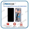 Ecran Complet Gris Incell Galaxy S20 (G980F/G981B)