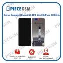 Ecran Complet Xiaomi Mi 10T Lite 5G/Poco X3 Série
