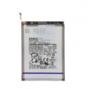 Batterie pour SAMSUNG GALAXY A04S