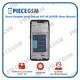 Ecran Complet Incell Galaxy A17 4G (A175F) (Avec Châssis)