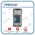 Ecran Complet Incell Galaxy A17 4G (A175F) (Avec Châssis)
