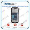 Ecran Complet Incell Galaxy A17 4G (A175F) (Avec Châssis)