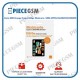 Carte SIM Orange France 150go Mobicarte SMS APPEL ILLIMITES EUROPE