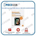 Carte SIM Orange France 150go Mobicarte SMS APPEL ILLIMITES EUROPE