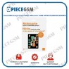 Carte SIM Orange France 150go Mobicarte  SMS APPEL ILLIMITES EUROPE