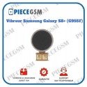 Vibreur Samsung Galaxy S8 Plus