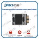 Écouteur Interne Samsung Galaxy S8+ (G955F)