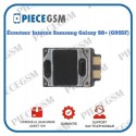 Écouteur Interne Samsung Galaxy S8+ (G955F)