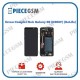 Ecran Complet Noir Galaxy S9 (G960F) (ReLife)