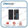 Ecran Complet Noir Galaxy S9 (G960F) (ReLife)