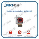 Caméra Arrière Galaxy S9 (G960F)