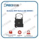 Antenne NFC Galaxy S9 (G960F)
