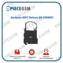Antenne NFC Galaxy S9 (G960F)