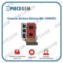 Caméra Arrière Galaxy S9+ (G965F)