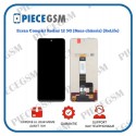 Ecran Complet Redmi 12 5G (Sans châssis) (ReLife)