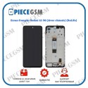 Ecran Complet Redmi 12 5G (Avec châssis) (ReLife)