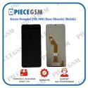 Ecran Complet TCL 505 (Sans Chassîs) (ReLife)