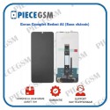 Ecran Complet Redmi A1 (Sans châssis)