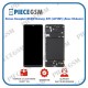 Ecran Complet OLED Galaxy A71 (A715F) (Avec Châssis)