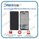 Ecran Complet OLED A32 4G (A325F) (Avec châssis)