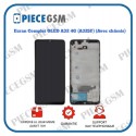 Ecran Complet OLED A32 4G (A325F) (Avec châssis)