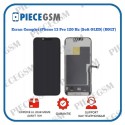Ecran Complet iPhone 13 Pro 120 Hz (Soft OLED) (BOLT)