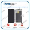 Ecran Complet iPhone 13 Pro 120 Hz (Soft OLED) (BOLT)