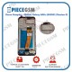 Ecran Complet + Châssis Galaxy A02s (A025G) (Version G)