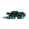 Connecteur de charge pour SAMSUNG GALAXY A10