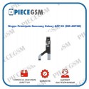 Nappe Principale Samsung Galaxy A57 5G (SM-A576B)