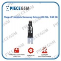Nappe Principale Samsung Galaxy A36 5G / A56 5G