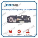 Haut-Parleur Samsung Galaxy A56 5G (SM-A566)