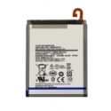 Batterie pour SAMSUNG GALAXY A10