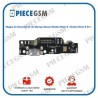 Nappe de Connecteur de Charge Xiaomi Redmi Note 6 / Redmi Note 6 Pro