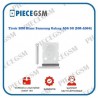 Tiroir SIM Samsung Galaxy A56 5G (SM-A566)