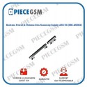 Boutons Power & Volume Samsung Galaxy A56 5G (SM-A566B)