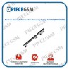 Boutons Power & Volume Samsung Galaxy A56 5G (SM-A566B)