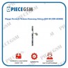 Nappe Power & Volume Samsung Galaxy A56 5G (SM-A566B)