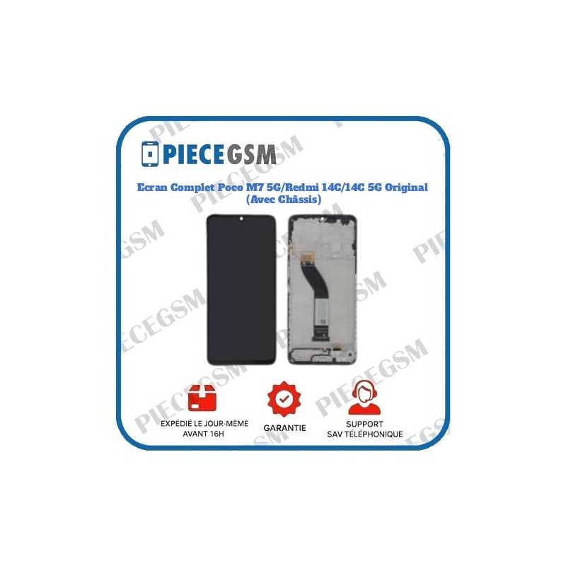 Haut-Parleur Samsung Galaxy A55 5G (SM-A556B) pas cher
