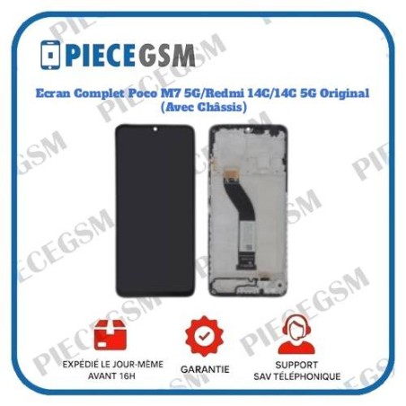 Haut-Parleur Samsung Galaxy A55 5G (SM-A556B) pas cher