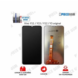 Ecran pour VIVO Y15 / Y11