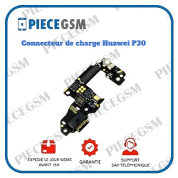 Écran Complet Noir pour Motorola Moto G24 – Service Pack pas cher