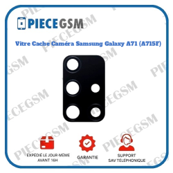 Écran Complet Noir pour Motorola Moto G24 – Service Pack pas cher