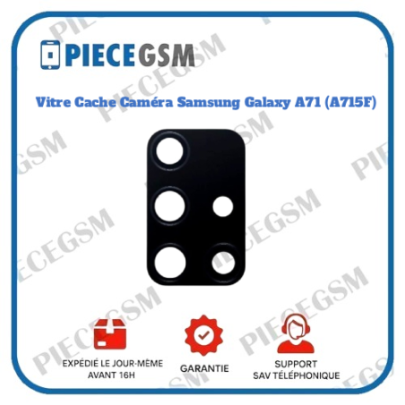 Écran Complet Noir pour Motorola Moto G24 – Service Pack pas cher