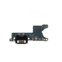 connecteur de charge pour SAMSUNG GALAXY A11