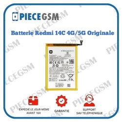 Ecran Complet + Châssis Galaxy A02s (A025G) (Version G) pas cher