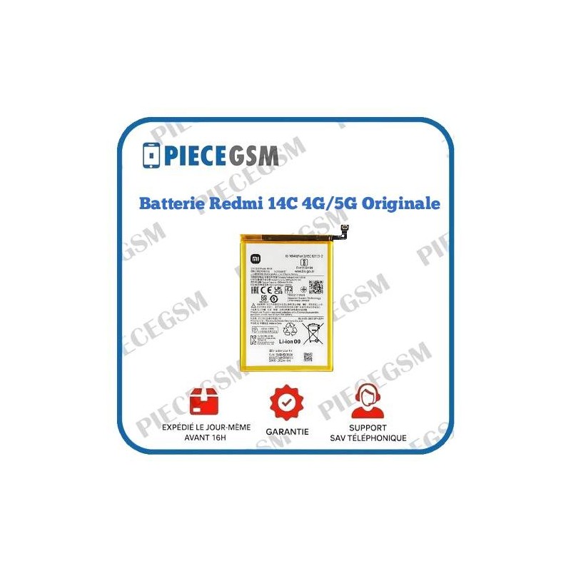 Ecran Complet + Châssis Galaxy A02s (A025G) (Version G) pas cher